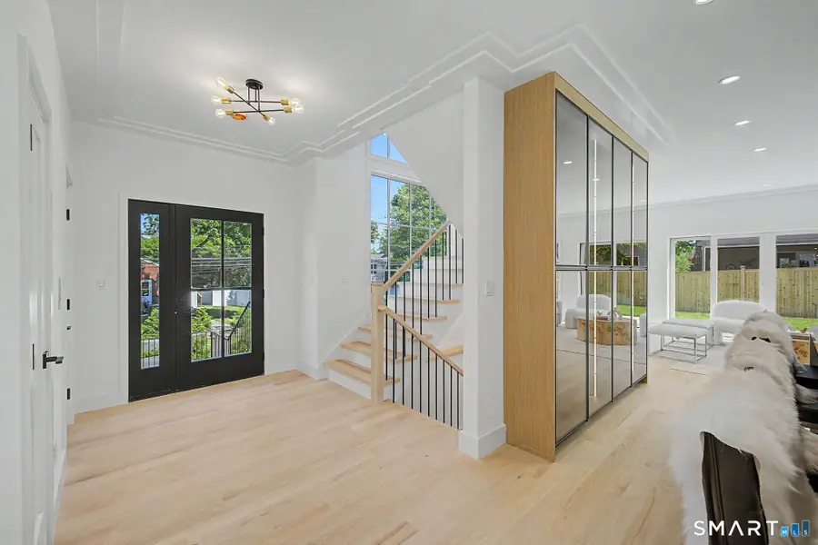 126 Forest Street, New Canaan, CT 06840 - #3