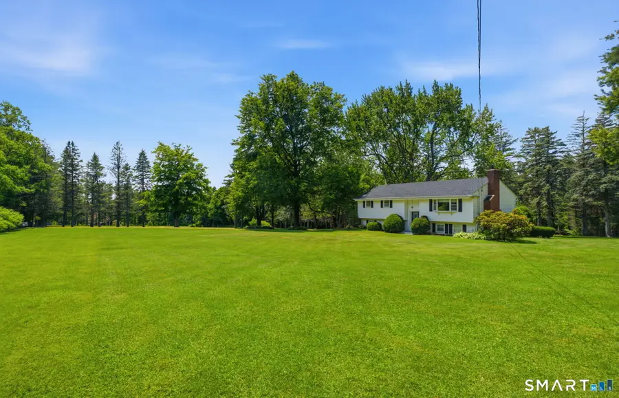 385 Cotton Hill Road, New Hartford, CT 06057 - #2