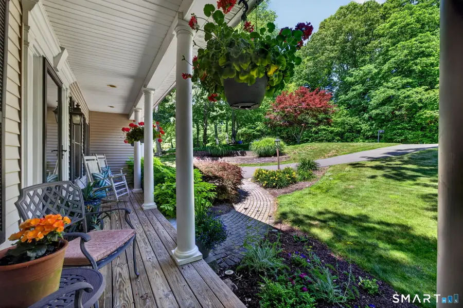 89 Falls Landing Road, Deep River, CT 06417 - #2