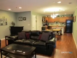 327 Judd Square #327, Wallingford, CT 06492 - #3