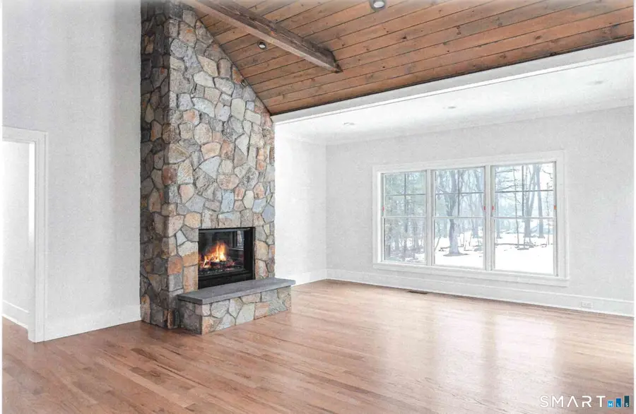 767 Ridgebury Road, Ridgefield, CT 06877 - #3