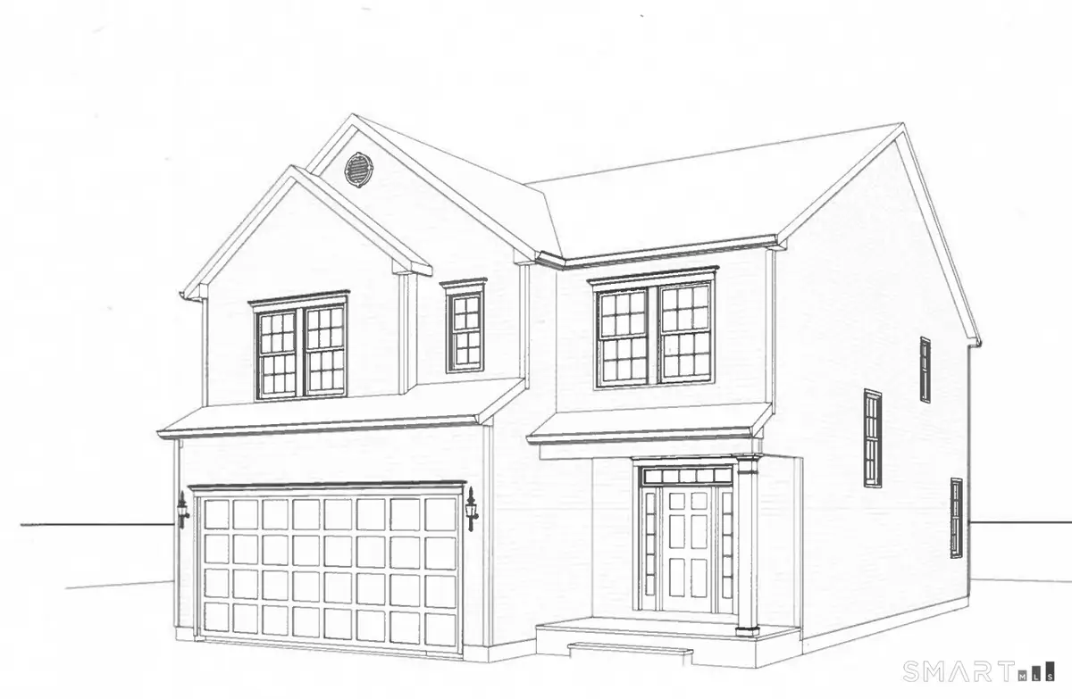 398 Chamberlain Highway #Lot 6A-2, Berlin, CT 06037 - #1