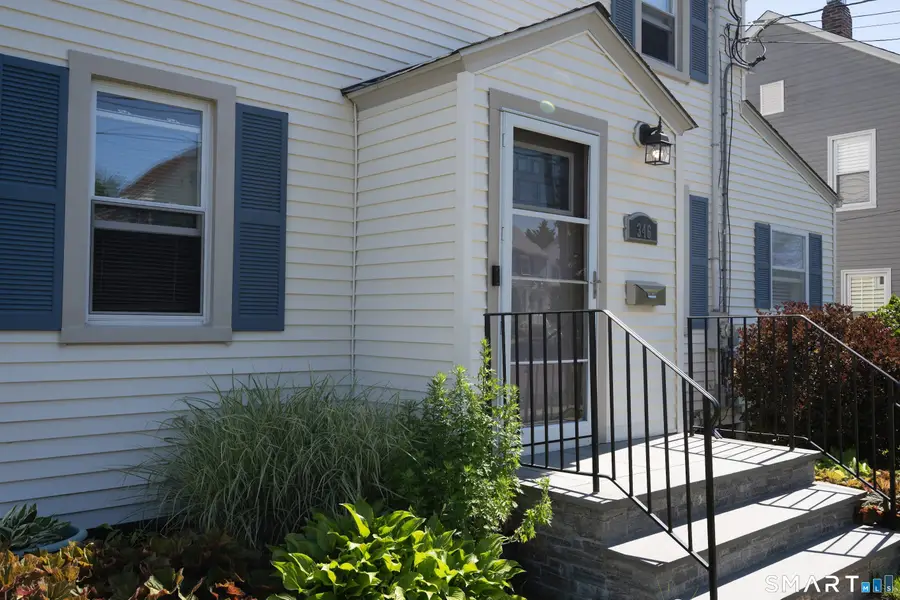 346 Woodstock Avenue, Stratford, CT 06614 - #3