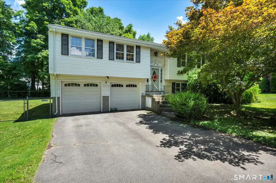 66 East Street, Middletown, CT 06457 - #2