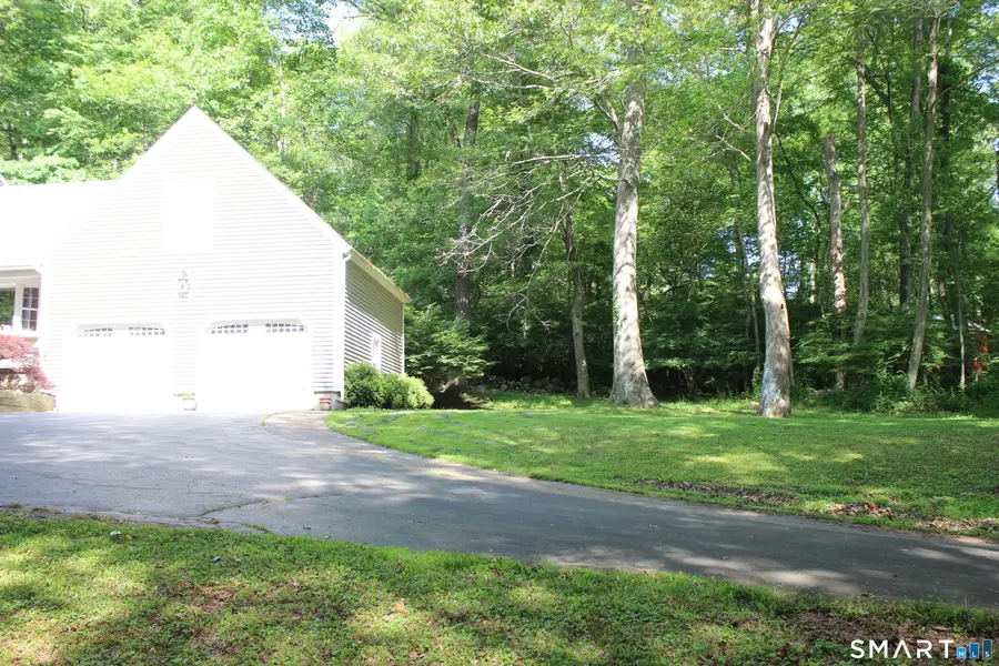 208 Ingham Hill Road, Old Saybrook, CT 06475 - #3
