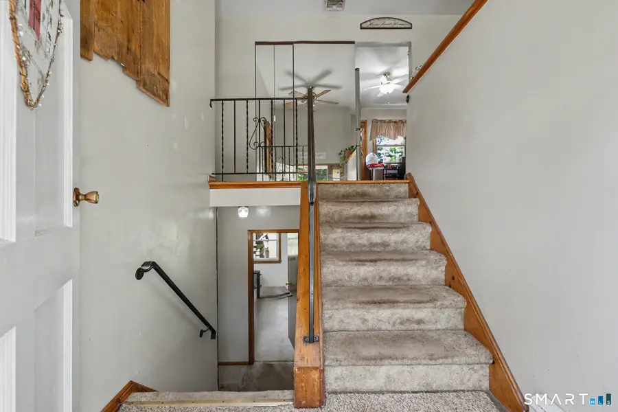 476 Derby Milford Road, Orange, CT 06477 - #3