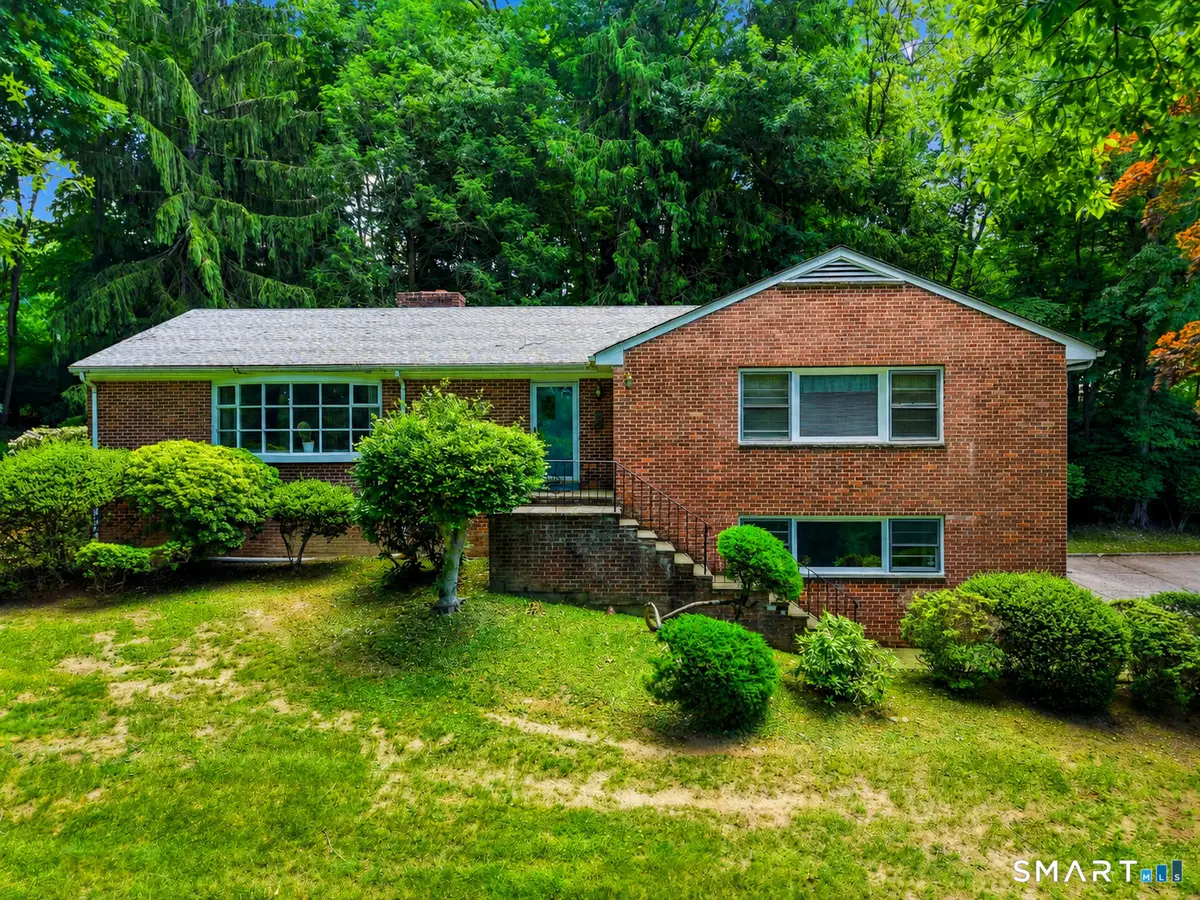 10 Joan Road, Stamford, CT 06905 - #1