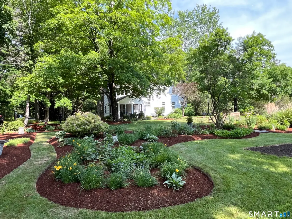 2415 Durham Road, Madison, CT 06443 - #1