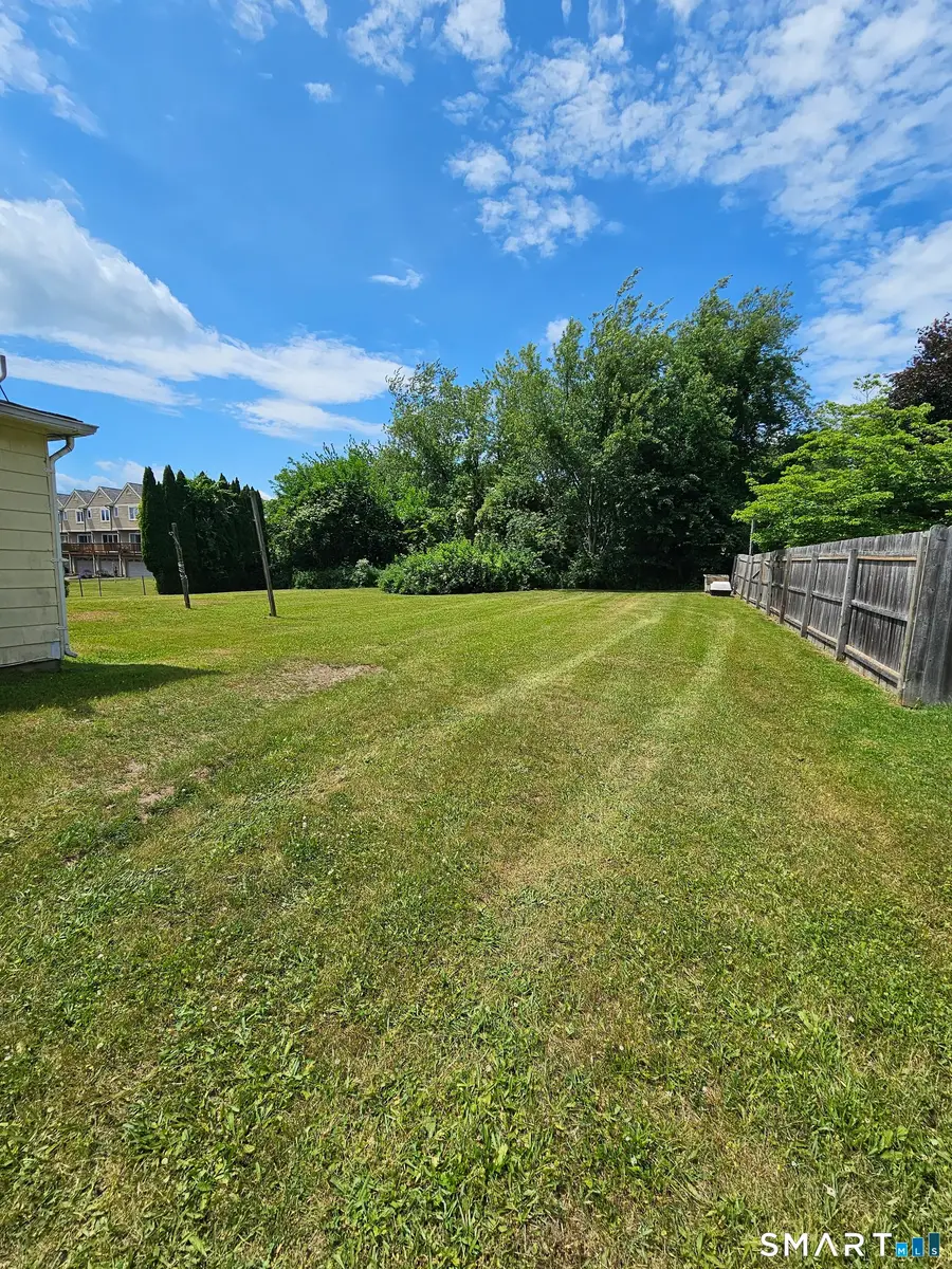 645 Silver Sands Road, East Haven, CT 06512 - #2