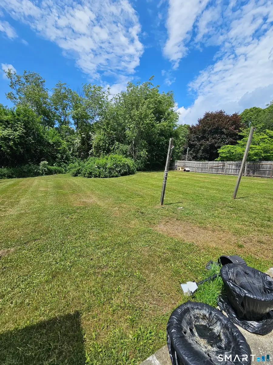 645 Silver Sands Road, East Haven, CT 06512 - #3