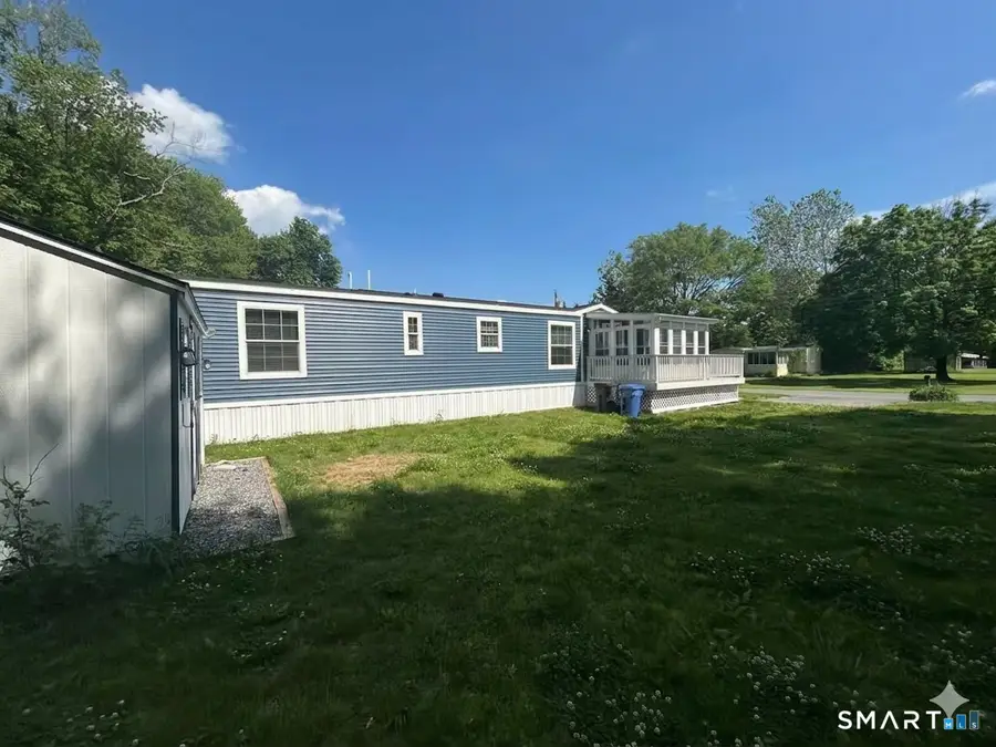107 Erin Drive, Plainfield, CT 06374 - #3