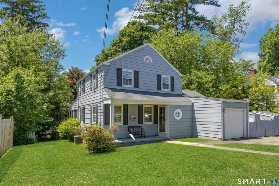 4949 Main Street, Bridgeport, CT 06606 - #3