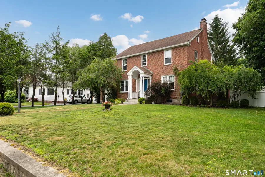 212 Charles Street, Torrington, CT 06790 - #2