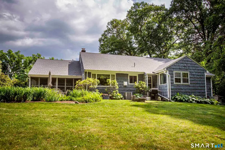 66 Cliffmore Road, West Hartford, CT 06107 - #3