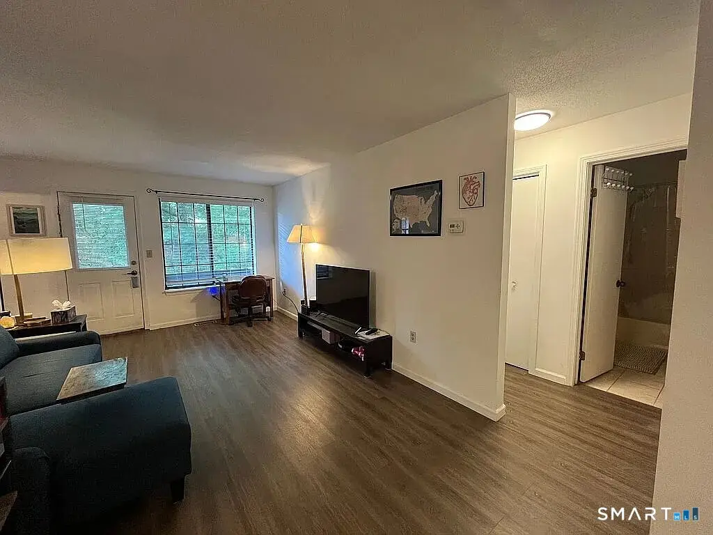 365 Mather Street #176, Hamden, CT 06514 - #1