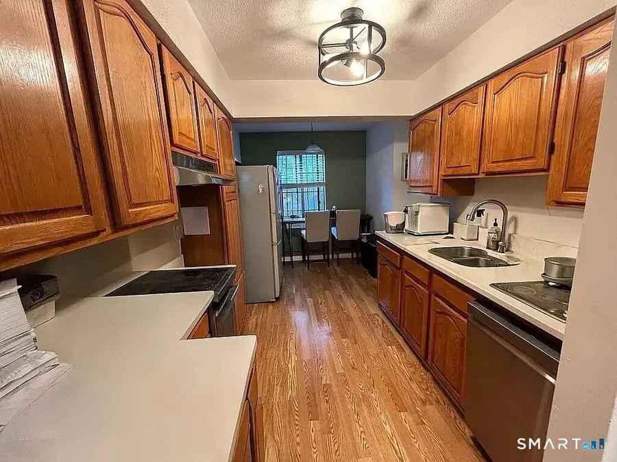 365 Mather Street #176, Hamden, CT 06514 - #2