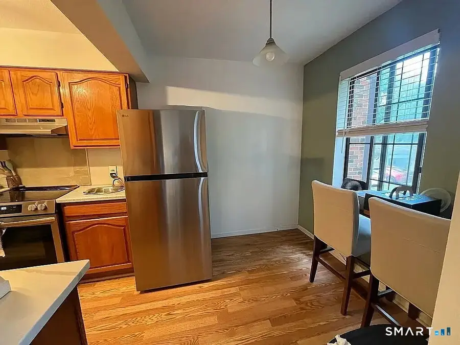 365 Mather Street #176, Hamden, CT 06514 - #3
