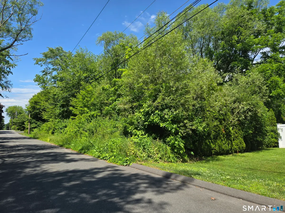 Lots 1B & 1C Portland Street, Watertown, CT 06795 - #1