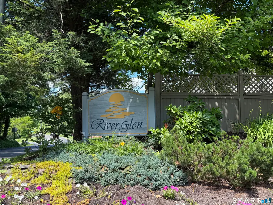 33 Glen Ridge Court #33, New Milford, CT 06776 - #3