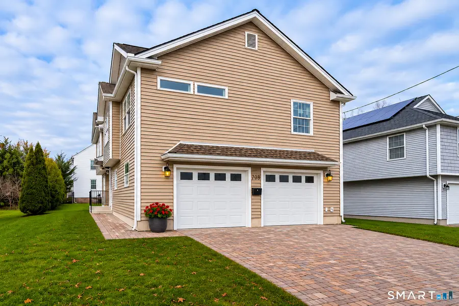 108 Dudley Street, New Britain, CT 06053 - #2