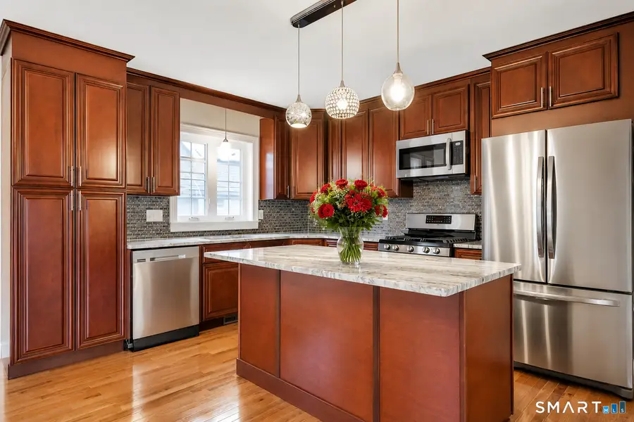 108 Dudley Street, New Britain, CT 06053 - #3