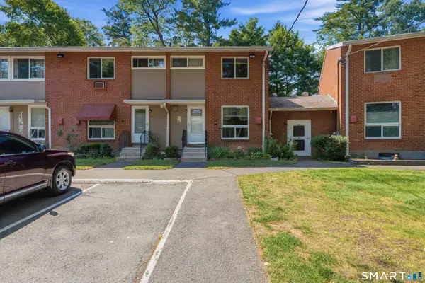 173 Worth Avenue, Hamden, CT 06518
