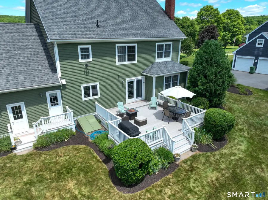 52 Jasmine Lane, Glastonbury, CT 06033 - #2