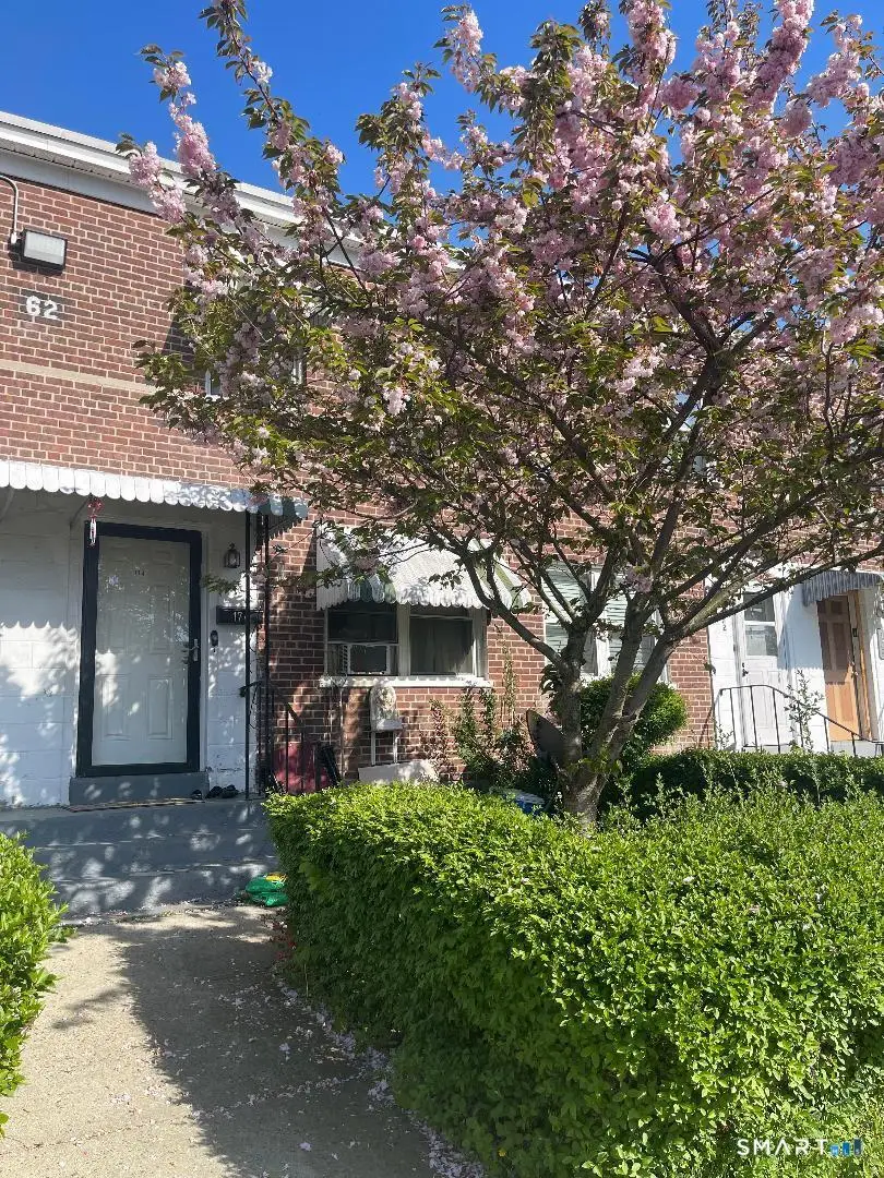 174 Courtd, Bld62 Success Avenue, Bridgeport, CT 06610 - #1