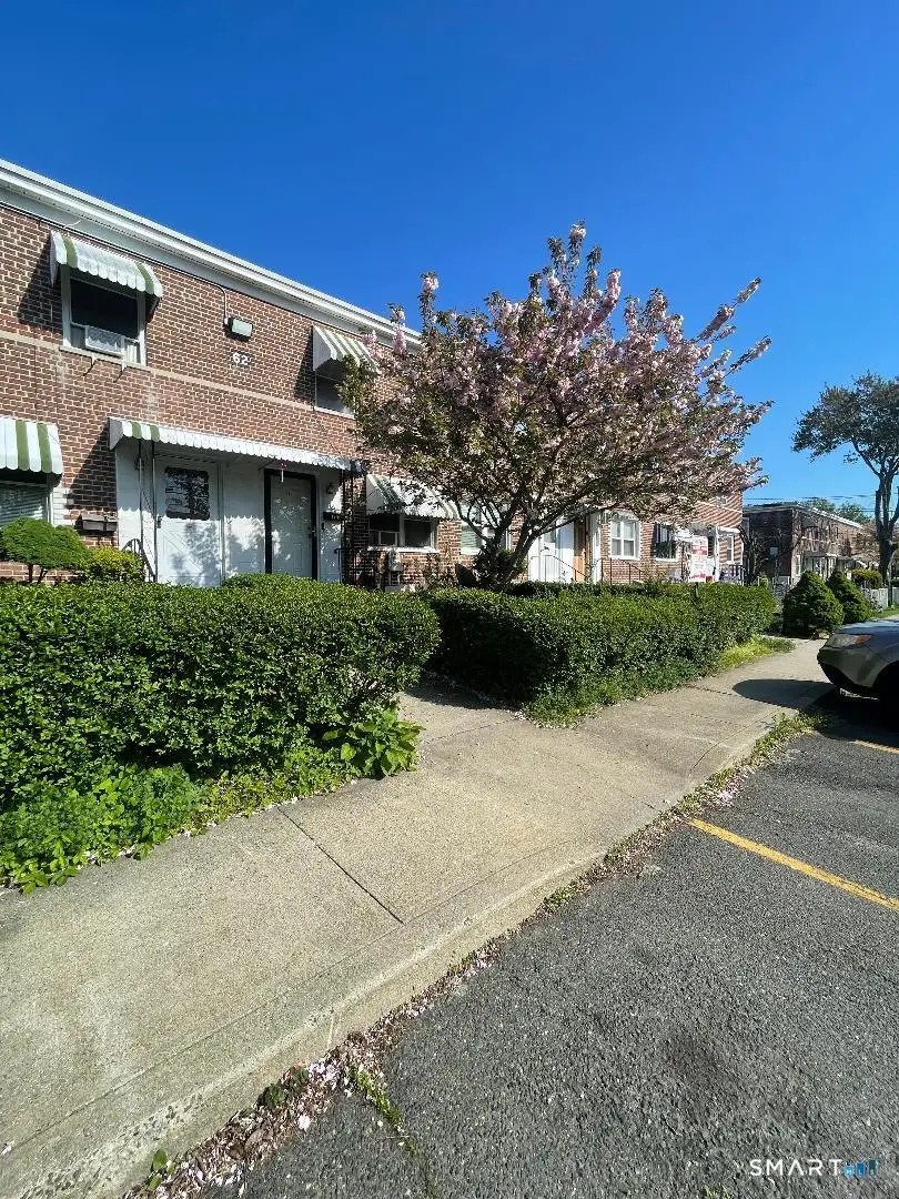 174 Courtd, Bld62 Success Avenue, Bridgeport, CT 06610 - #2