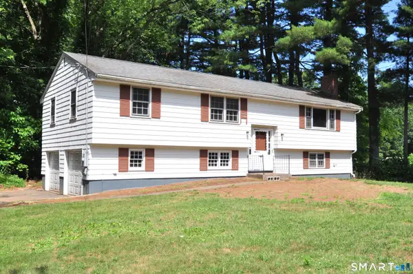 621 Kennedy Road, Windsor, CT 06095