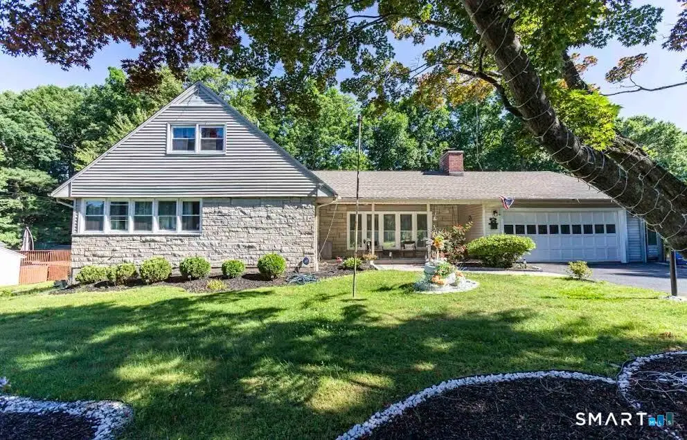 74 Dino Road, Bristol, CT 06010 - #1