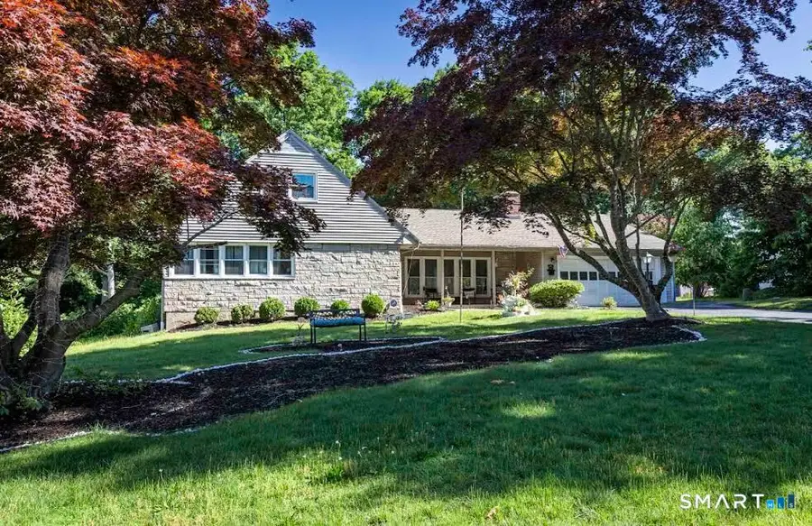 74 Dino Road, Bristol, CT 06010 - #3
