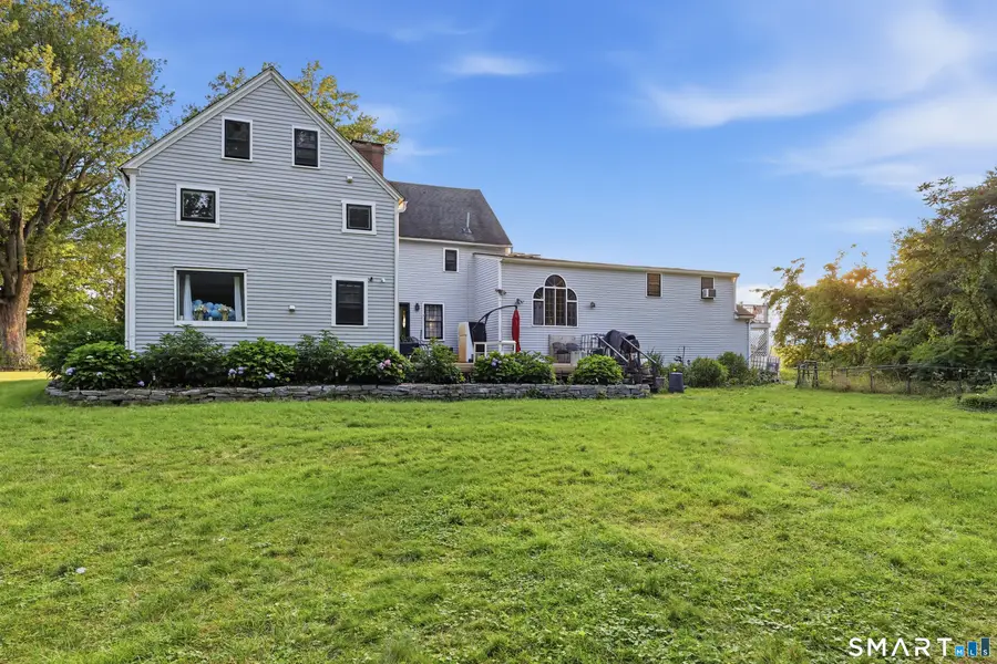 538 Main Street, Wethersfield, CT 06109 - #3