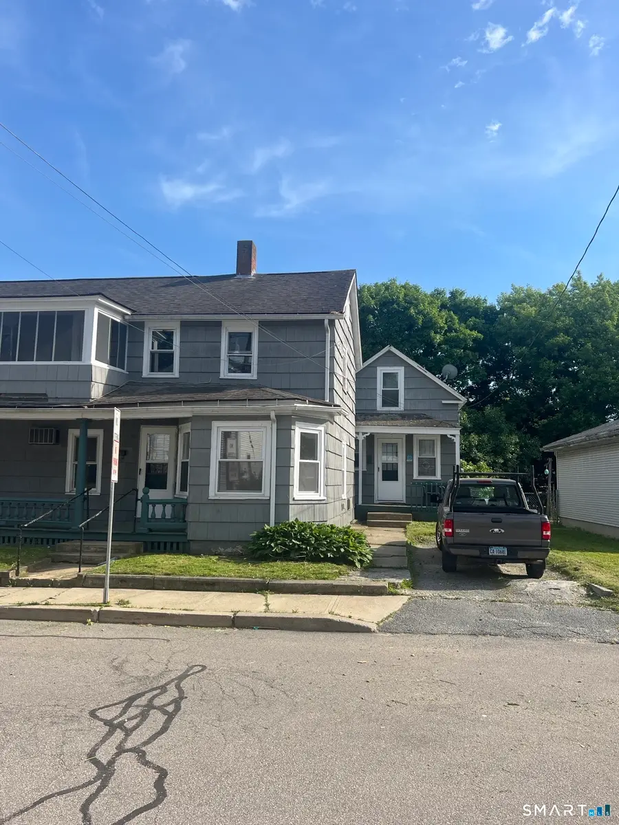 48-50 Battey Street, Putnam, CT 06260 - #2