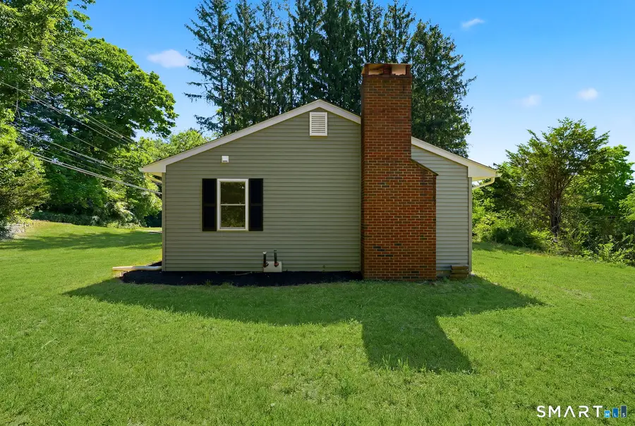 18 Maynard Hill Road, Preston, CT 06365 - #3
