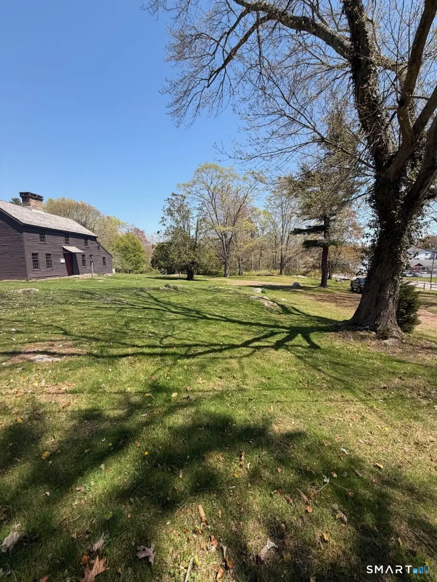 1445 Boston Post Road, Old Saybrook, CT 06475 - #3