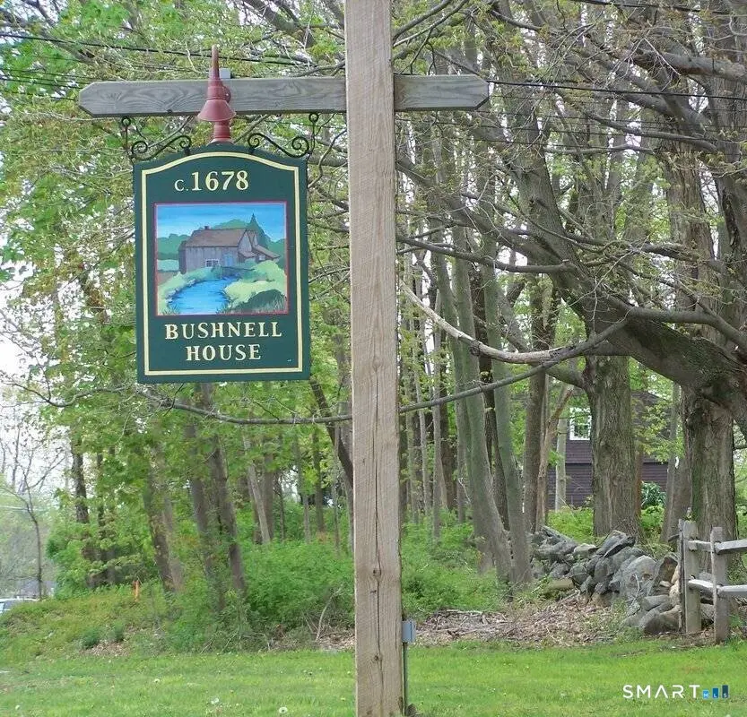 1405-1445 Boston Post Road, Old Saybrook, CT 06475 - #1