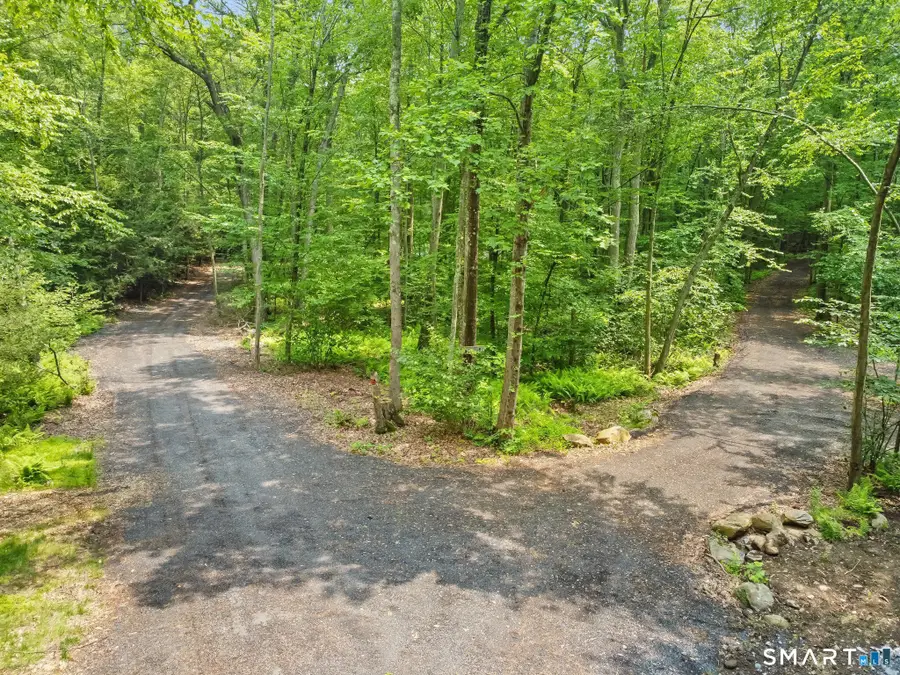 Parcel B Old Moose Hill Road, Oxford, CT 06478 - #3