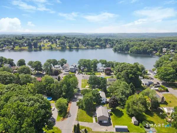 24 Maple Avenue, Wolcott, CT 06716 - #1