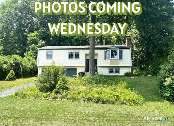 17 Fowler Terrace, Milford, CT 06460