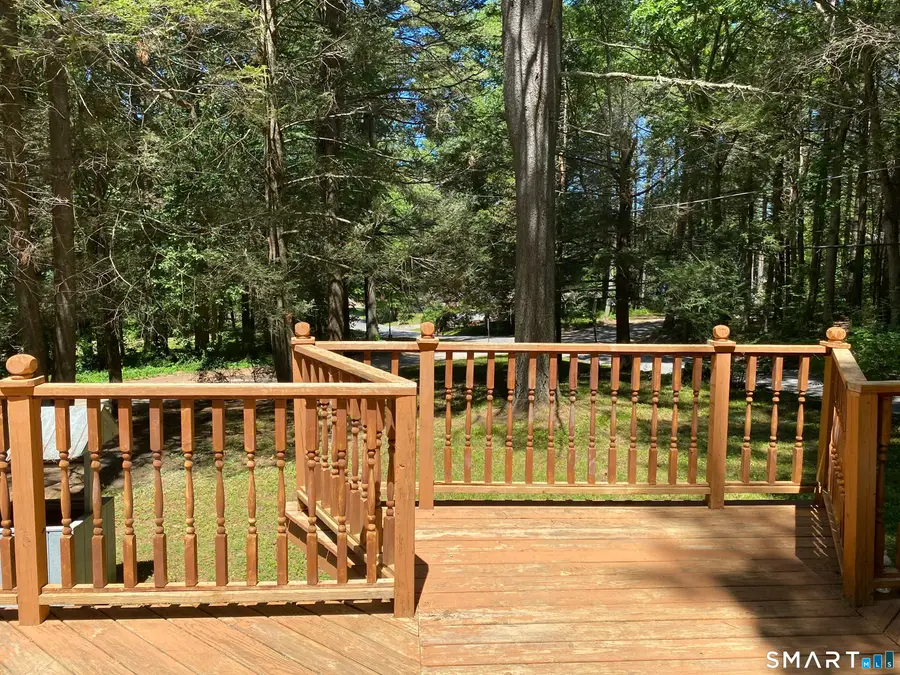 60 Lyon Road, Lake Bungee, CT 06282 - #3