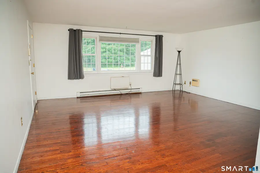 1789 Foxon Road #3B, North Branford, CT 06471 - #3