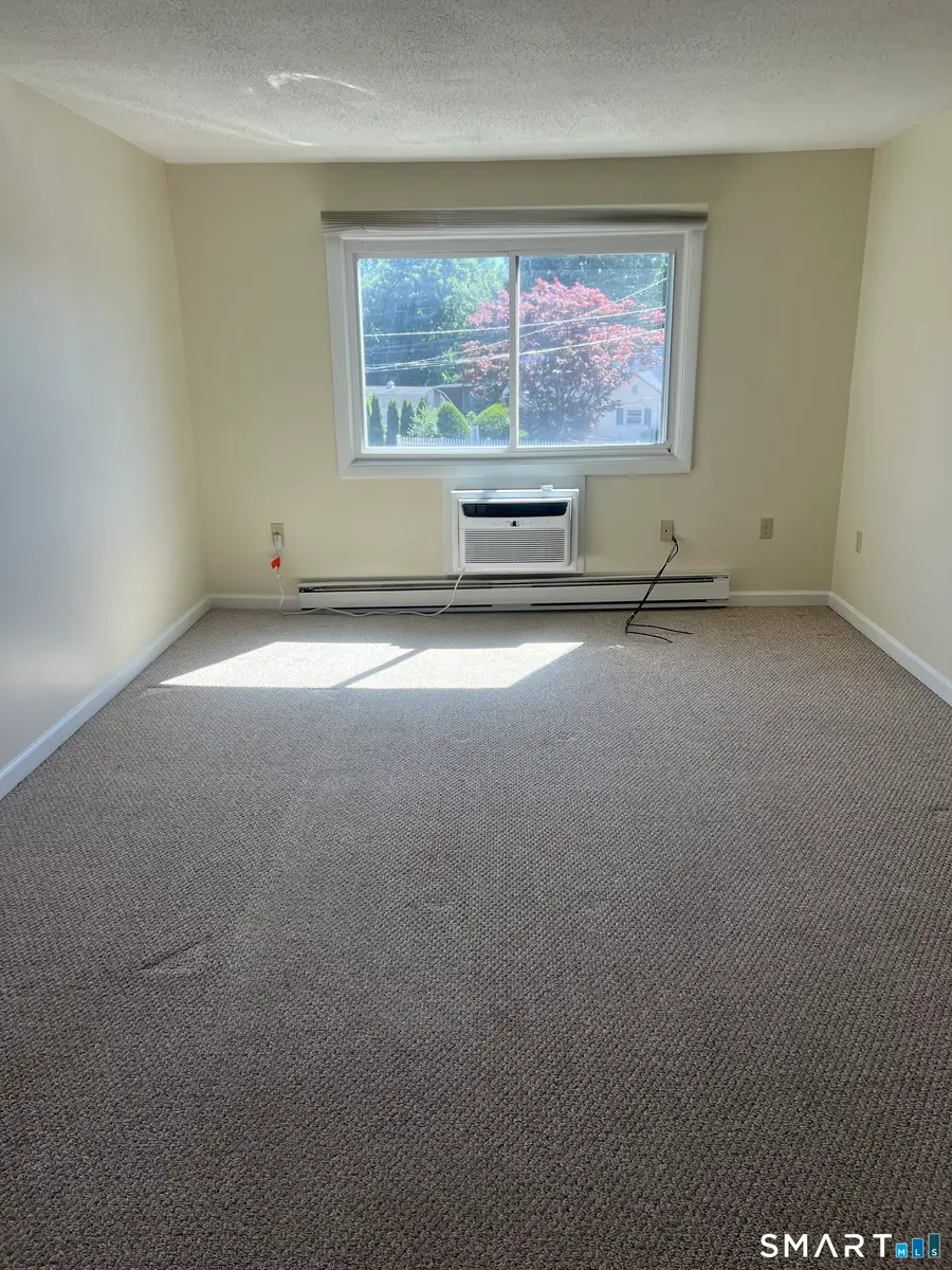 166 Gravel Street #B7, Meriden, CT 06450 - #3