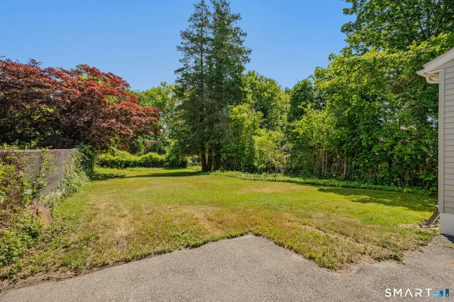 62 Lester Street, New London, CT 06320 - #2