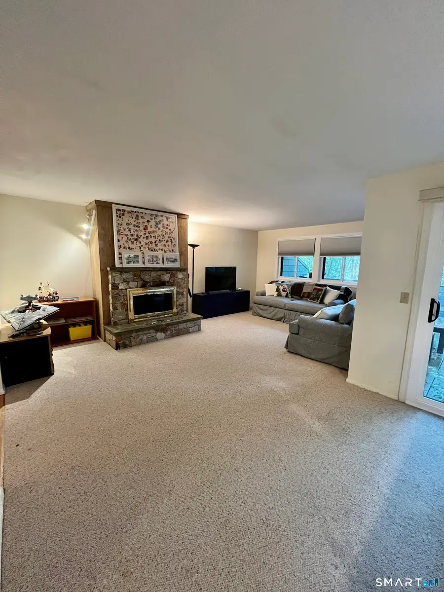 225 Ledge Drive, Torrington, CT 06790 - #2