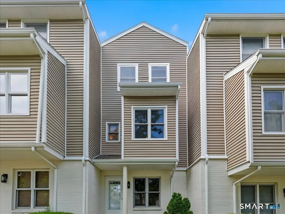 71 Cobblestone Drive #71, Groton, CT 06340 - #1