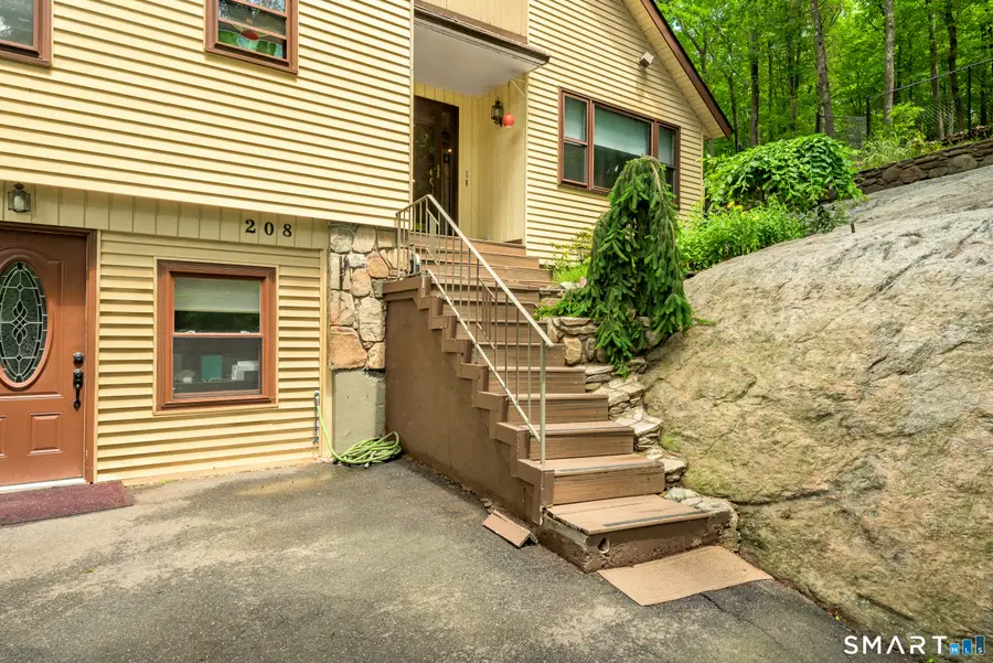 208 Rainbow Trail, Vernon, CT 06066 - #2