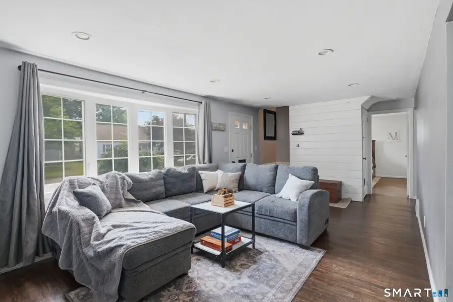 101 Federal Street, West Hartford, CT 06110 - #3