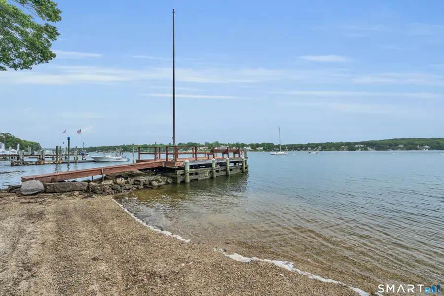 16 Ledge Road, Niantic, CT 06357 - #2