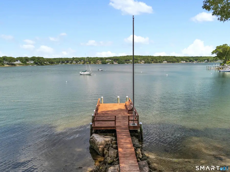 16 Ledge Road, Niantic, CT 06357 - #3